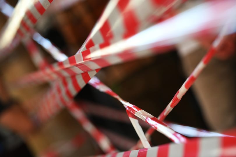 TGM: A Színiakadémia vezetői elfelejtettek logikusan gondolkodni