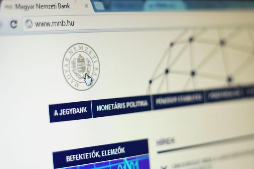 És igen: unortodox módon vágtak Matolcsyék