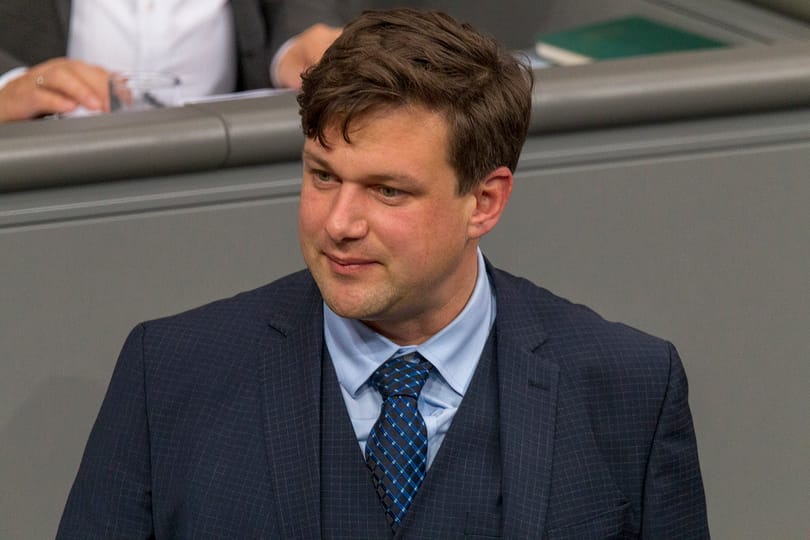 Spiegel: Csőstül jön a baj a német konzervatívokra