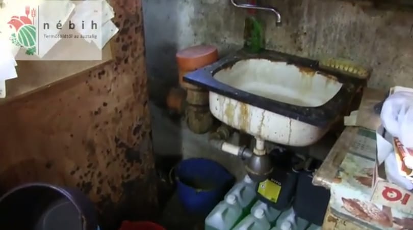 Volt értelme megbírságolni őket – rögtön felhagytak az ügyeskedéssel