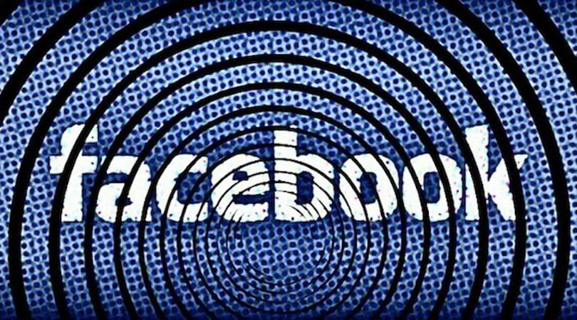 48 órás ultimátumot kapott a Facebook, hogy kikapcsolja nyomkövetőit, melyek mindenki után kémkednek