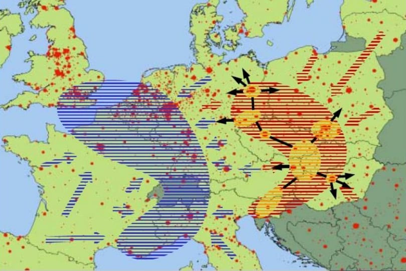 Matolcsy zónái: jó ötlet, hogy legyen jobb