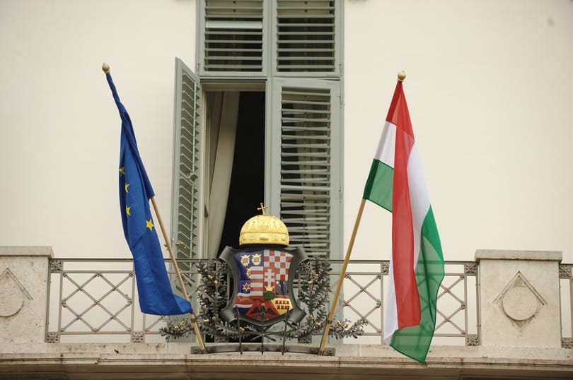 Figyelő-forgatókönyv: Orbán államfő, Lázár kormányfő lehet 2017-től