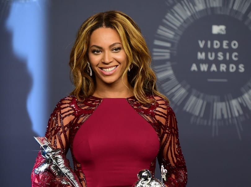 Forbes: Beyoncé kaszált a legtöbbet idén, Madonna és Gaga lecsúszott