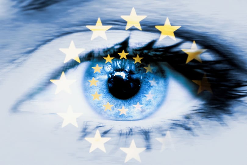 Hajdu Nóra: Európa és a világ