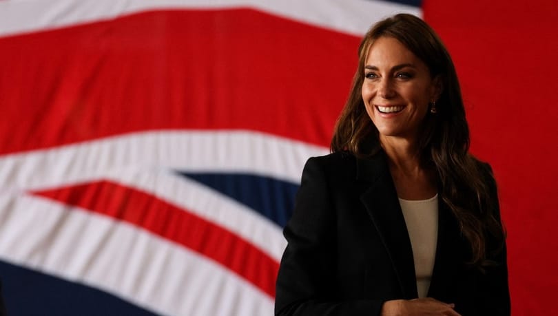 A hercegnő sem sebezhetetlen: Katalin kiesésével kibuknak a monarchia erősségei és gyenge pontjai is