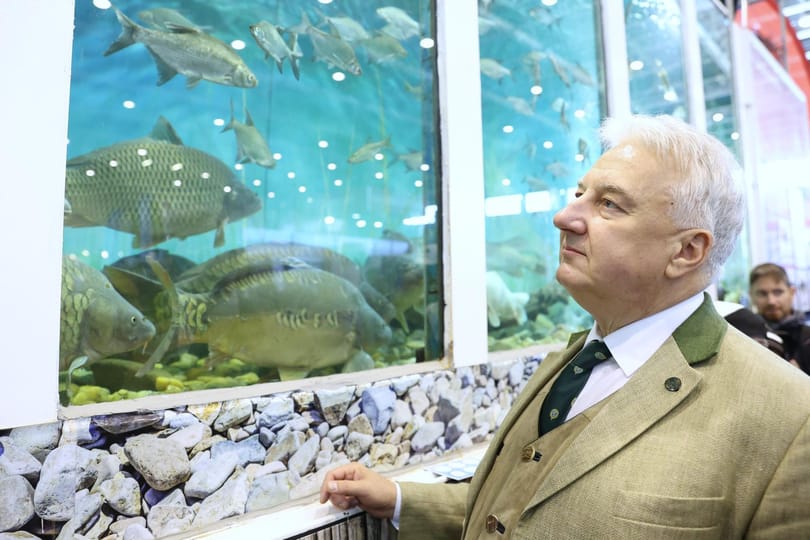 Kyiv Independent: Semjén a magyar kormány hasznos idiótája, és nem csak az orosz vonatkozású ügyekben