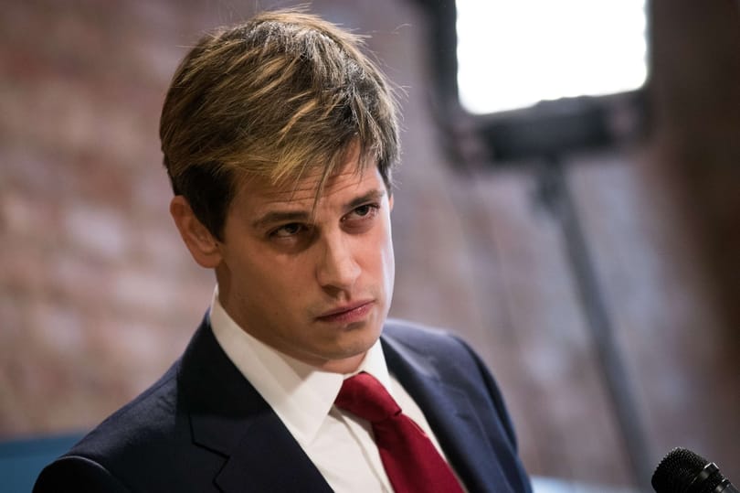 Gulyás Gergely: A pedofília népszerűsítése nem fér bele