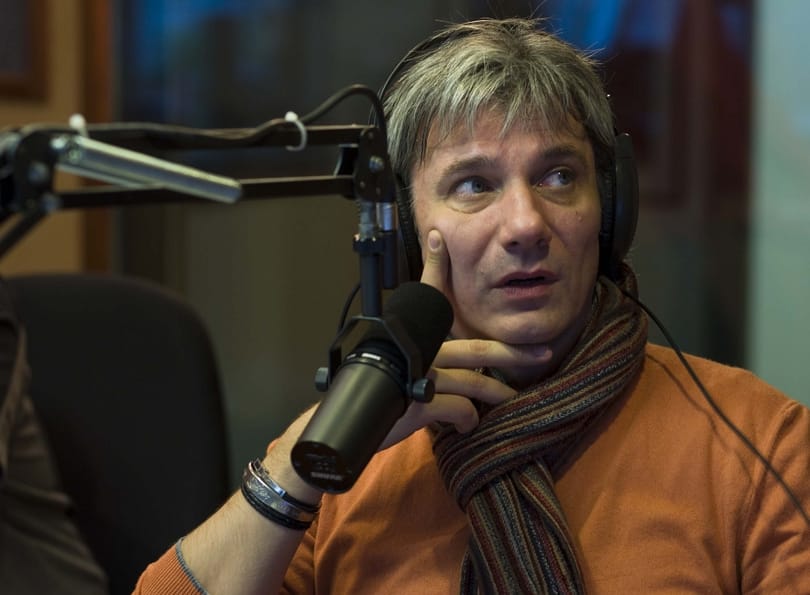 Tömeges felmondás a Neo FM-ben: elhallgat a Bumeráng