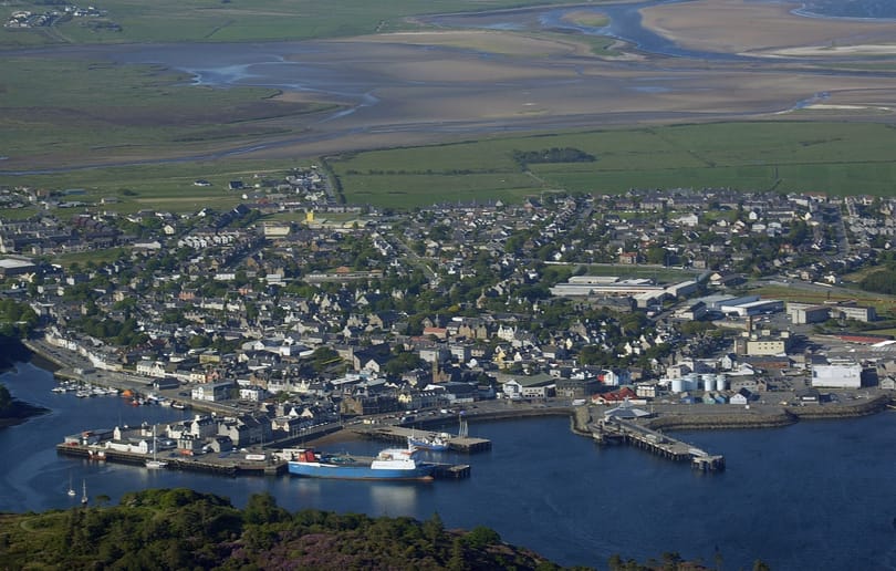 Íme, Európa legtitokzatosabb strandjai - fotókkal