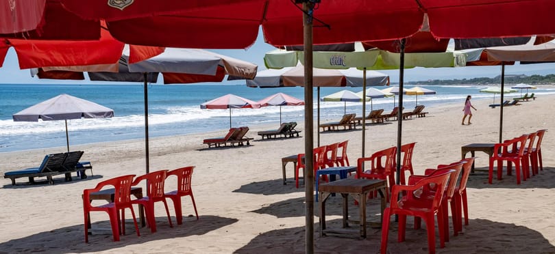 Térképre vittük, hol számíthat még koronavírus-korlátozásokra turistaként Európában
