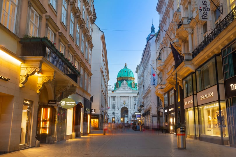 Befektetés, hobbi, újrakezdés – mesélnek a magyarok, akik nélkül nem működne a turizmus Ausztriában