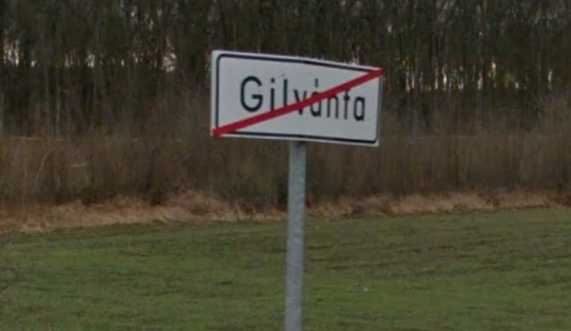 Hűtlen kezelés miatt ítélték el Gilvánfa Fidesz–KDNP-s polgármesterét
