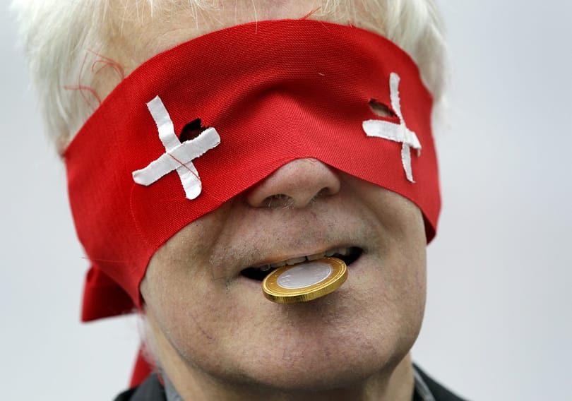 UBS: a kelet-európai devizahitelesek is tetézik az euróválságot