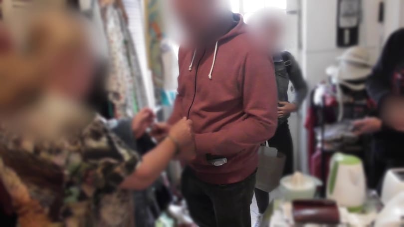 Se hálapénz, se rendes béremelés: felmérték, milyen keveset keresnek a szakdolgozók