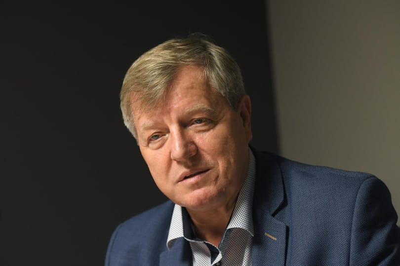 Bejegyezték a modellváltó egyetemeket fenntartó alapítványokat