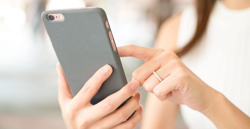 TikTok-tünetek – Trendi neurodiverzitás