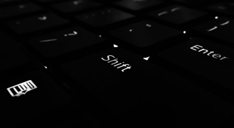 Belenyúlna a Nemzeti Alaptantervbe a Microsoft