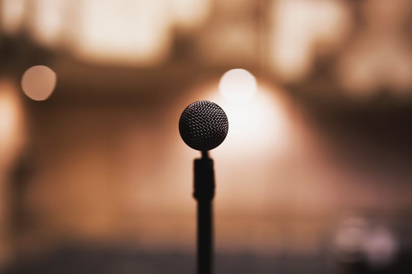 Százmilliárd eurókat bukott az EU kulturális szektora