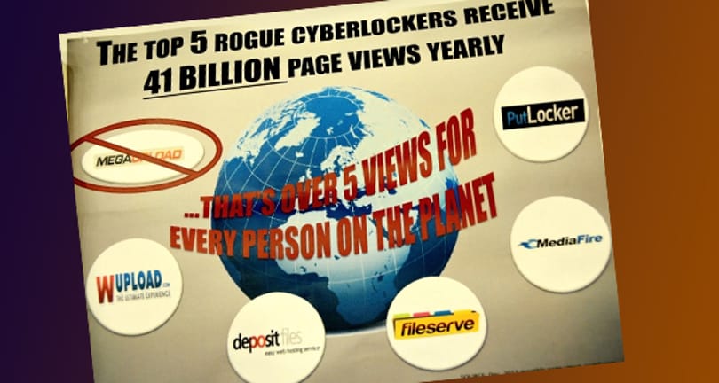 Mediafire: nem vagyunk bűnözők!