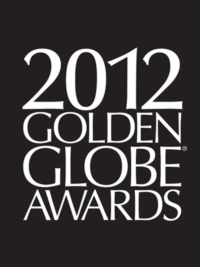 Átadták az idei Golden Globe díjakat