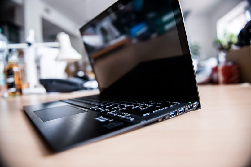 Ez a legjobb, amit régi laptopjával tehet