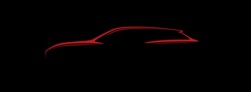 Új SUV-modellek a láthatáron: ezekre az autókra vár a fél világ