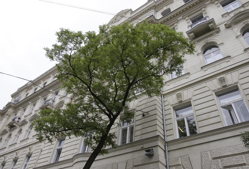A MFB 38 milliárdos veszteséggel zárt