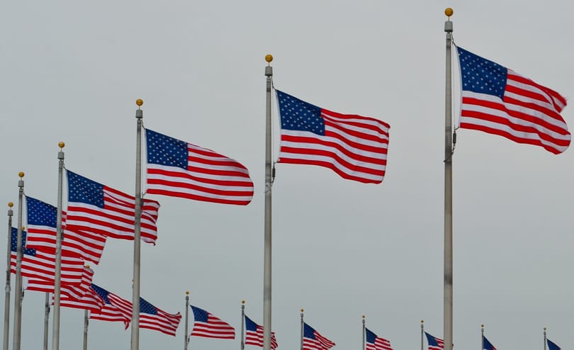 Magyarországról is korlátozza az USA a vízummentes beutazást