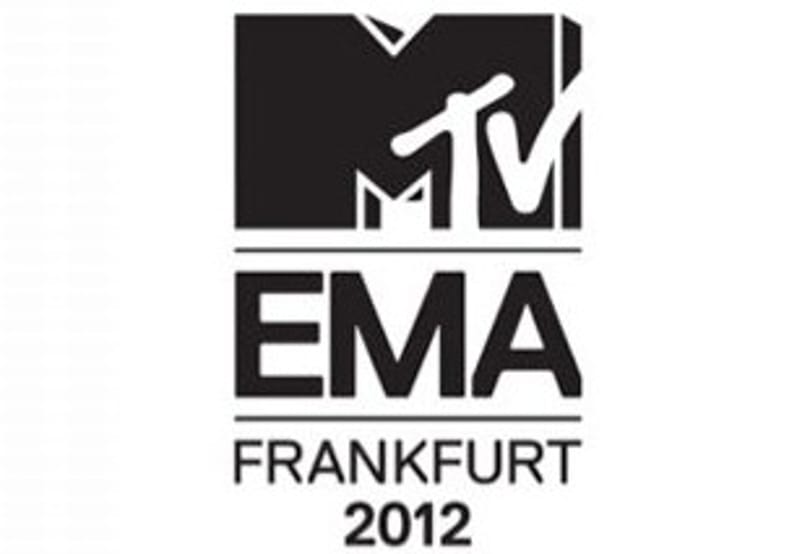 Neten lehet szavazni a magyar jelöltekre az MTV díjátadójára