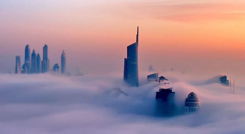 Csúcsra járatják a timelapse videózást, ezt egy csodás film fogja bizonyítani – videó