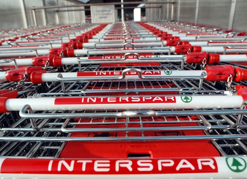 Sebességet váltott a Lidl, de a Spar is nagyot dob vasárnap