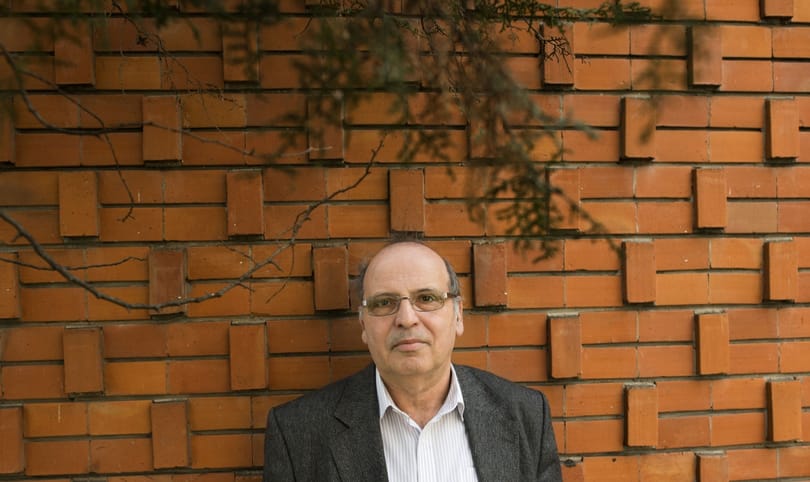 Bár Pintér nem tud arról, hogy a titkosszolgálatai lehallgatták volna Majtényit, ettől még megtehették ezt
