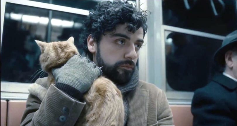 „Kell, hogy legyen egy ember New Yorkban, aki még nem utál”