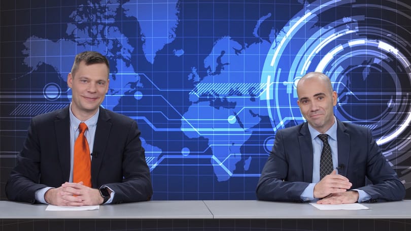 Karantények szilveszteri különkiadás - 37 percben mindenről, ami fontos volt 2020-ban