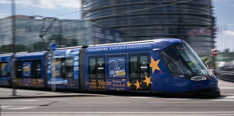 Deepfake és dezinformáció: így avatkozik be Moszkva az uniós választásokba