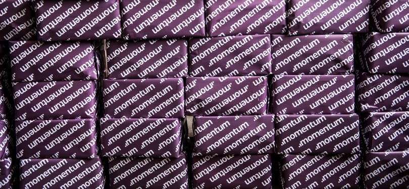 Így húzná ki a Momentum a bajból a lakhatási szegénységgel küzdőket