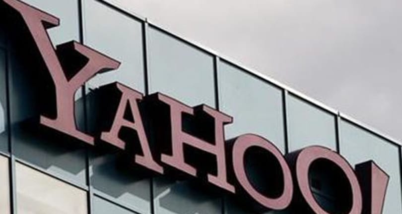 Szabadalmi vita: a Yahoo is nekimegy a Facebooknak