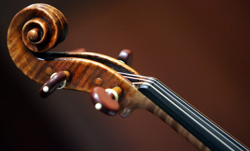 Egy lépéssel közelebb kerültünk a Stradivari hegedűk titkának megfejtéséhez