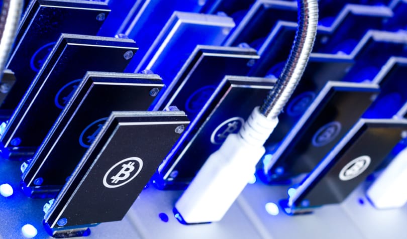 Egy apró trükk, és máris elloptak 100 000 000 forintnyi virtuális pénzt