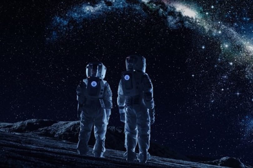 Rengeteg pénzt fizet a NASA annak, aki kitalálja, hogyan lehetne sötétben áramot termelni