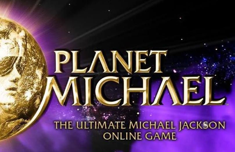 Bolygót neveznek el Michael Jacksonról - videók