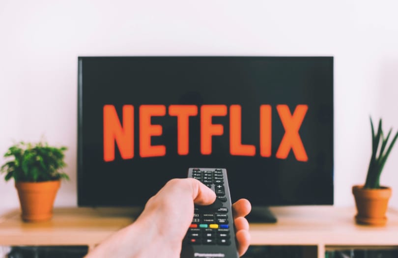 Jönnek a hirdetések a Netflixre, de lesznek kivételezett műsorok