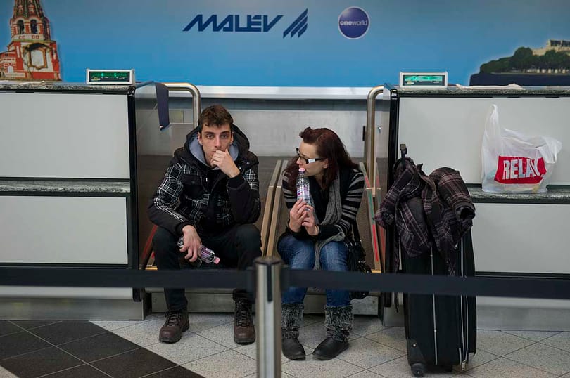 Reptérprivatizáció: vakon védték Orbánék ellen a befektetőt