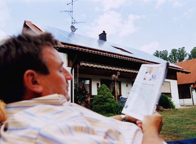 A Nap nem nyújtja be a számlát