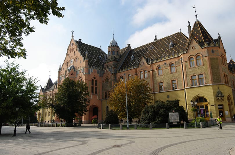 1,1 milliárd forintot kapott munkásszálló építésére egy cég, amely még 120 ezer forintnyi bevételt sem ért el tavaly