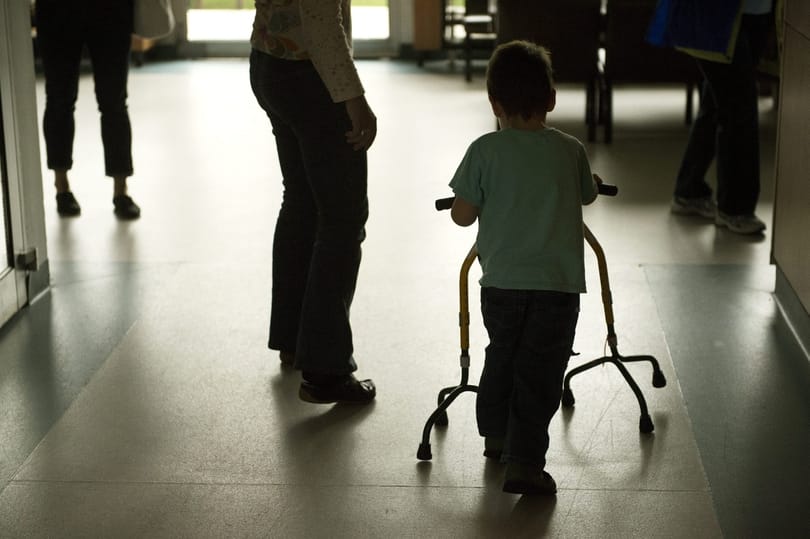 A Semmelweis Egyetembe integrálódik a Pető Intézet főiskolája