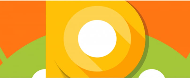 Android O? Ugyan már, a Google az Android P-n dolgozik