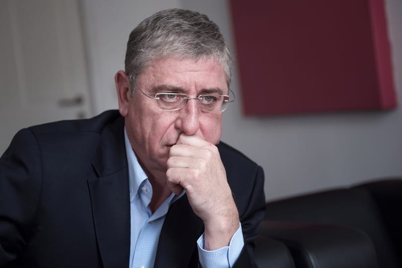 Gyurcsányék is Karácsonyt támogatják