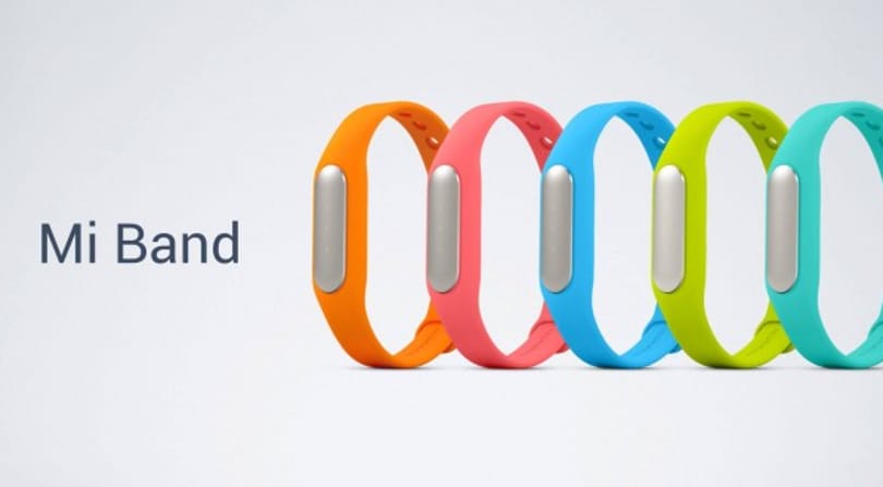 Együtt szomorkodhat az Apple és a Samsung: 3 hónap alatt letarolt egy piacot a Xiaomi